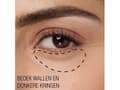 Miniatyrbild 2 av 3: Instant Anti-Age Eraser (W,6,8 ml,08 Buff)