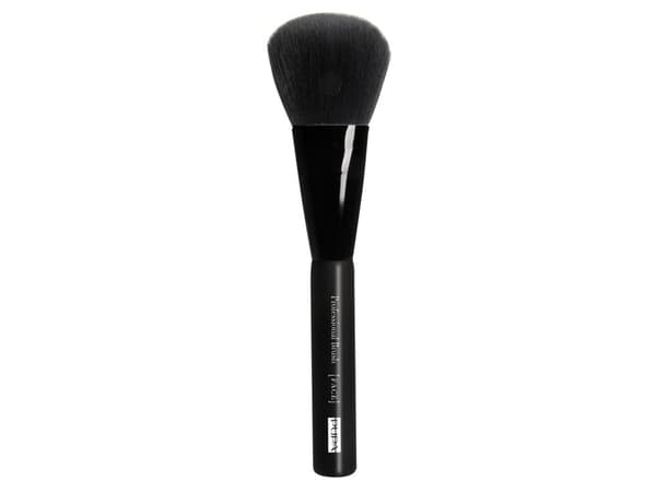 Maxi Powder Brush (W,1 pcs)