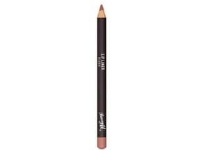 Barry M - Lip Liner - 1,14 g