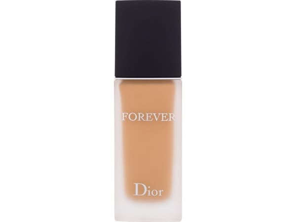DIOR FOREVER FOUNDATION SPF20 4W WARM 30ML