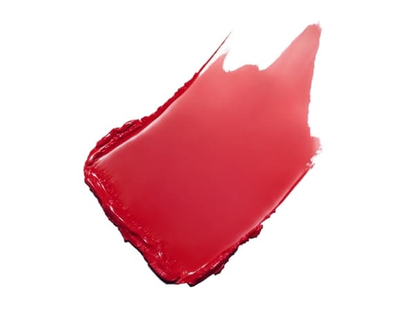 Chanel Rouge Coco Flash Hydrating Vibrant Shine Lip Colour - Dame - 3 g #68 Ultime