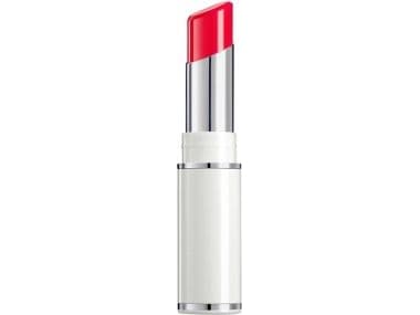 Lancome LANCOME_Shine Lover fuktighetsgivende leppestift #120 O My Rouge 3,2ml