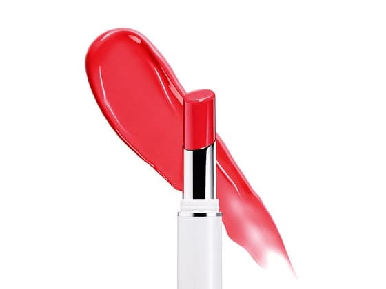 Lancome LANCOME_Shine Lover fuktighetsgivende leppestift #120 O My Rouge 3,2ml
