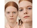 Pikkukuva 3 / 5: Bobbi Brown, Skin Longwear, Paraben-Free, Matte Finish, Liquid Foundation, 004, Alabaster, SPF 20, 40 ml