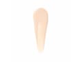 Pikkukuva 2 / 5: Bobbi Brown, Skin Longwear, Paraben-Free, Matte Finish, Liquid Foundation, 004, Alabaster, SPF 20, 40 ml