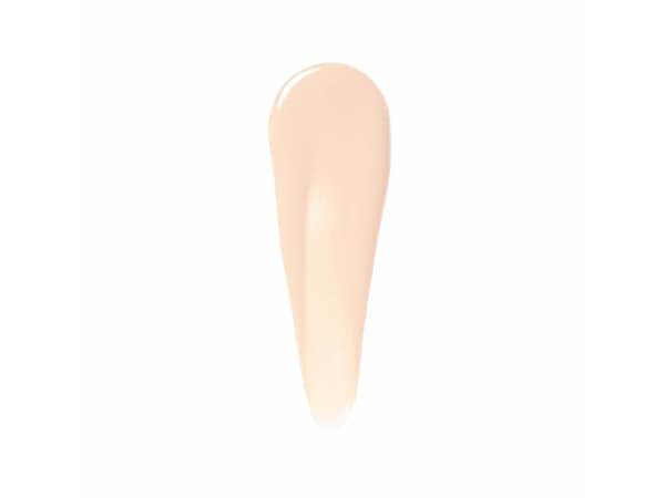 Bobbi Brown, Skin Longwear, Paraben-Free, Matte Finish, Liquid Foundation, 004, Alabaster, SPF 20, 40 ml