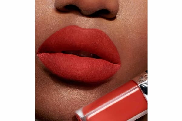 Dior Rouge Dior Forever Liquid - Dame - 6 ml