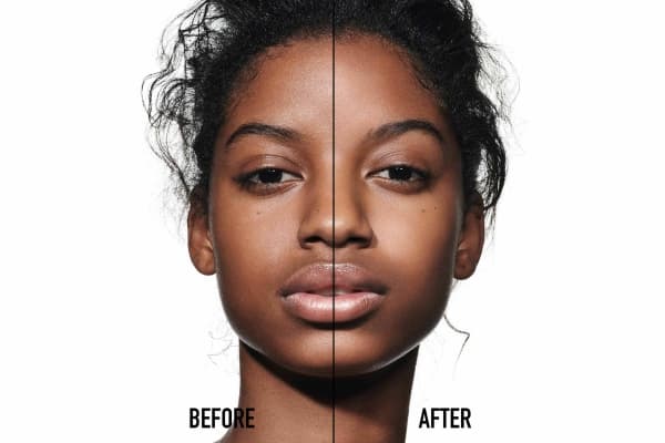 Dior Forever Natural Nude 24H Wear Foundation - Dame - 30 ml