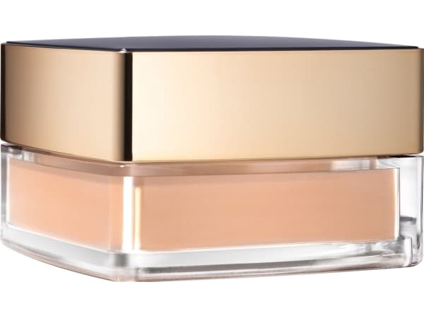 ESTEE LAUDER DOUBLE WEAR SHEER FLATTERY LOOSE POWDER LIGHT MEDIUM MATTE 9g