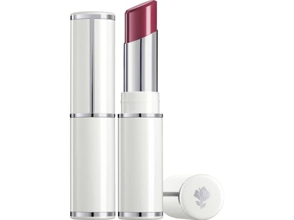 Lancome Shine Lover 3,2g 388 Plum d´audace