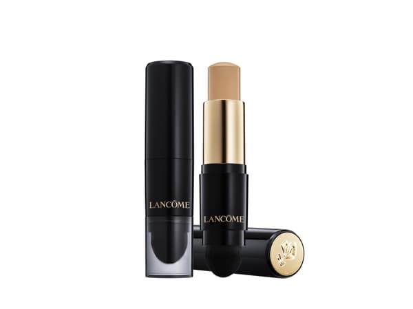 LANCOME TEINT IDOLE ULTRA WEAR STICK 03 BEIGE DIAPHANE 9g