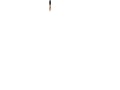 Miniatyrbild 1 av 2: MAC Studio Fix 24-Hour Smooth Wear Concealer - Dame - 7 ml
