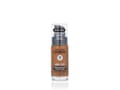 Miniatyrbild 5 av 5: REVLON COLORSTAY MAKEUP - CARAMEL LIQUID F/DATION 30ML C/O SKIN #440