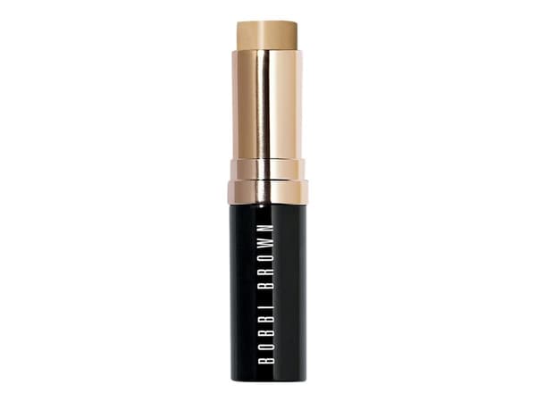 Bobbi Brown Skin Foundation Stick # 1 Warm Ivory 9.00 gr