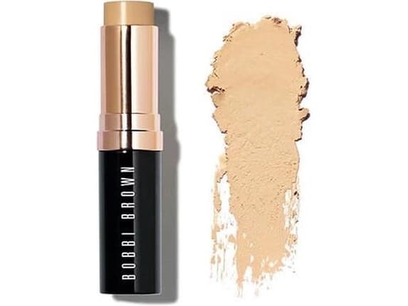 Bobbi Brown Skin Foundation Stick # 1 Warm Ivory 9.00 gr
