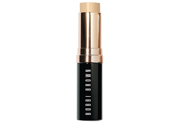 Bobbi Brown Skin Foundation Stick # 1 Warm Ivory 9.00 gr