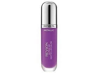 Revlon Pomadka do ust Ultra HD Matte Lipstick 710 Dazzle 5,9ml