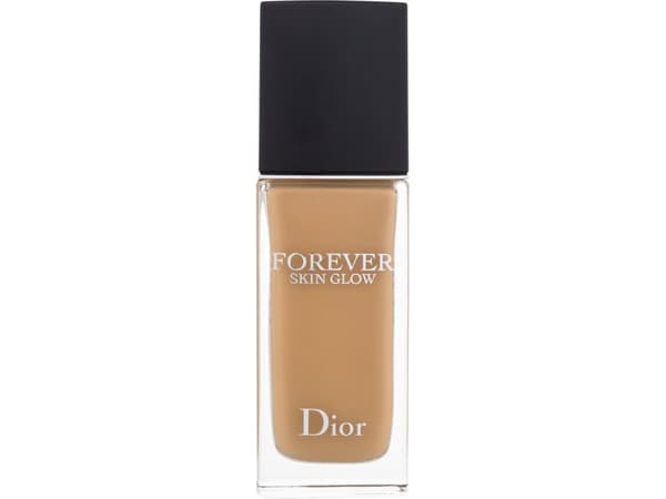 DIOR DIORSKIN FOREVER SKIN GLOW SPF20 3W OLIVE 30ML