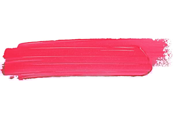Dior Addict återfuktande glansigt läppstift påfyllningsbart 976 Be Dior 3,2 g