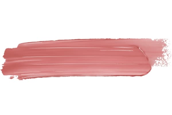 DIOR ADDICT SHINE LIPSTICK 422 ROSE DES VENTS 3.2g