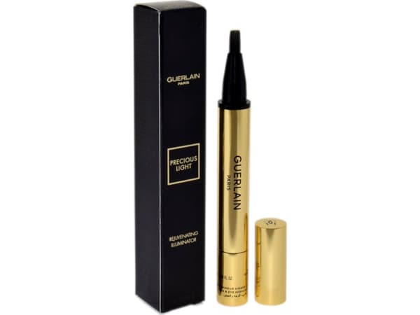Guerlain Precious Light Rejuvenating Illuminator - - 2 ml