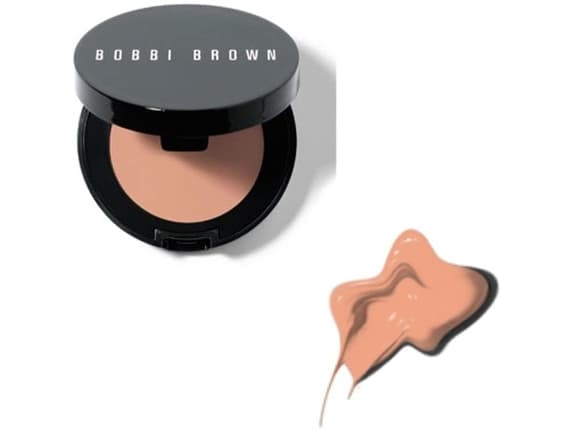 BOBBI BROWN CORRECTOR - Light To Medium Peach 1,4g