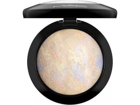 MAC MINERALIZE SKINFINISH LIGHTSCAPADE 10g