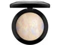 Miniatyrbild 2 av 2: MAC MINERALIZE SKINFINISH LIGHTSCAPADE 10g