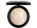 Miniatyrbild 1 av 2: MAC MINERALIZE SKINFINISH LIGHTSCAPADE 10g