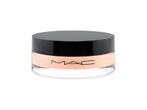 MAC MAC, Studio Fix, Compact Foundation, Light Plus, 8 g For Women