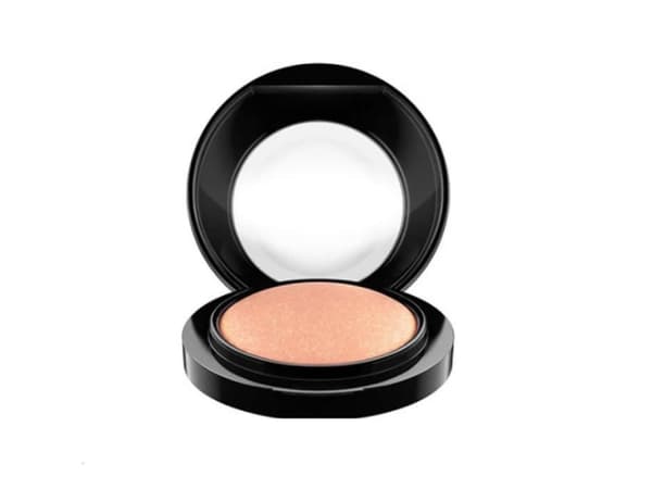 MAC Mineralize Blush - Dame - 3 g