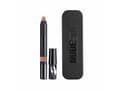 Pikkukuva 1 / 2: Nudestix Nudestix, Cream, Lip & Cheek Pencil 2-In-1, Sin, 2.49 g For Women