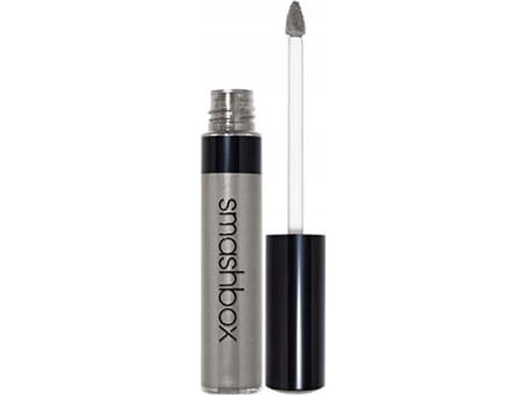 Smashbox Smashbox, Be Legendary Liquid Metal, Liquid Lipstick, Space Case, 8 ml For Women