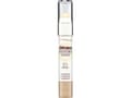 Pikkukuva 2 / 2: Maybelline Color Drama Brightening Booster 01 White