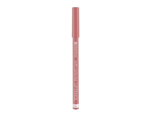 Soft &amp; Precise Lip Pencil (W,0.78 g,203 My Advice)