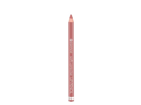 Soft &amp; Precise Lip Pencil (W,0.78 g,203 My Advice)