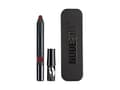 Miniatyrbild 1 av 2: Nudestix Nudestix, Intense Matte, Lip Liner & Cheek Blush 2-In-1, Icon, 2.8 g For Women