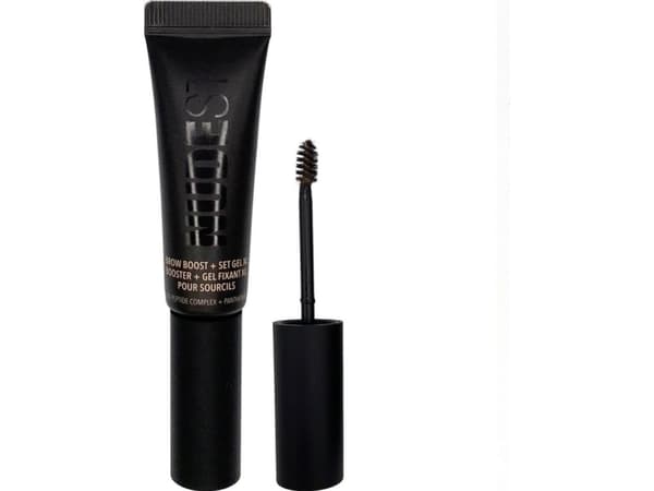 Nudestix Nudestix, Nudestix, Eyebrow Gel, 10 ml For Women