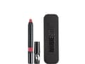 Miniatyrbild 1 av 2: Nudestix Nudestix, Gel Color, Lip & Cheek Balm 2-In-1, Rebel, 2.8 g For Women