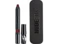 Pikkukuva 2 / 2: Nudestix Nudestix, Intense Matte, Lip Liner & Cheek Blush 2-In-1, Raven, 2.5 g For Women