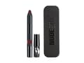 Pikkukuva 1 / 2: Nudestix Nudestix, Intense Matte, Lip Liner & Cheek Blush 2-In-1, Raven, 2.5 g For Women