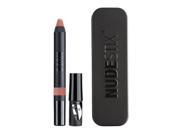 Nudestix Nudestix, Gel Color, Lip & Cheek Balm 2-In-1, Jmana, 2.8 g For Women