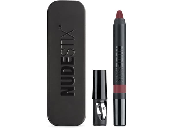 Nudestix Intense Matte Lip + Cheek Pencil Vintage 3 g