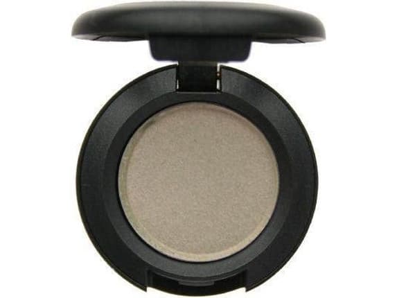 MAC Eye Shadow - Dame - 1 g