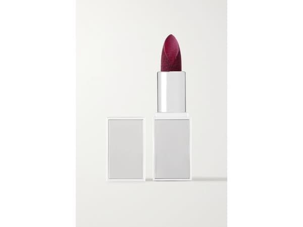 Tom Ford Tom Ford, Lip Spark, Cream Lipstick, 18, Destroy, 3g For Women