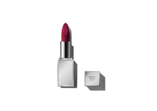 Tom Ford Tom Ford, Lip Spark, Cream Lipstick, 18, Destroy, 3g For Women