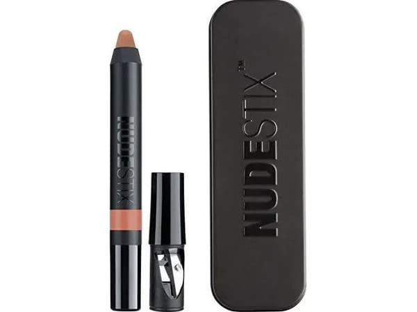 Nudestix Intense Matte Lip + Cheek Pencil Stiletto 3 g