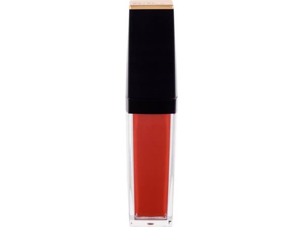 Estee Lauder Estee Lauder, Pure Color Envy Paint-On Liquid LipColor, Matt, Liquid Lipstick, 305, Patently Peach, 7 ml For Women