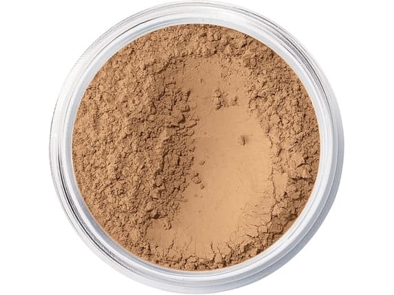 BareMinerals Original Foundation SPF15 - Dame - 8 g
