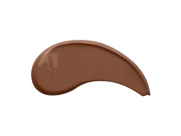 MAX FACTOR Miracle Second Skin Hybrid Foundation podkład nawilżający z filtrem 12 Neutral Deep 30ml